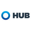 HUB International Logo