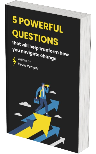 3D___5_Powerful_Questions_That_Will_Transform_How_You_Navigate_Change-1-removebg-preview