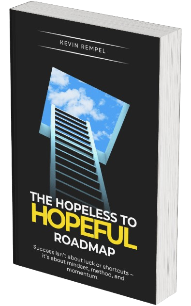 3D___The_Hopeless_to_Hopeful_Roadmap-1-removebg-preview