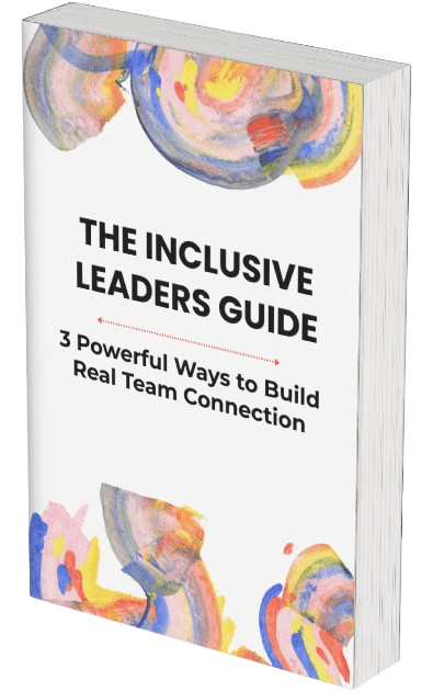 3D___The_Inclusive_Leaders_Guide-1-removebg-preview