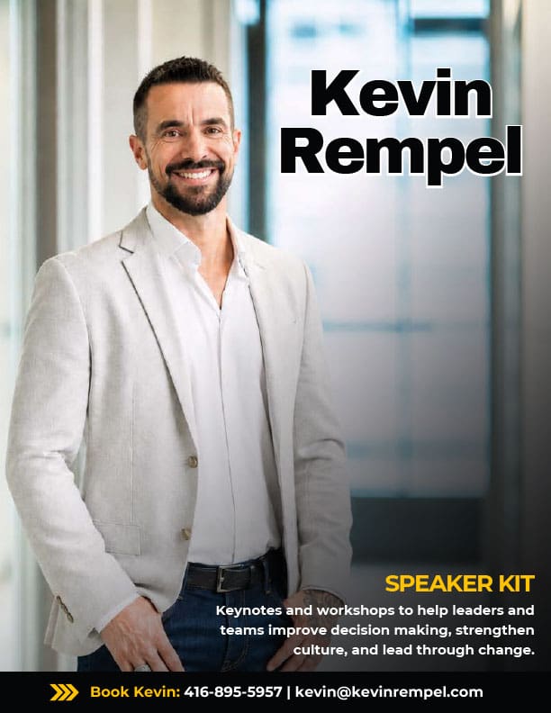 Speaker Kit