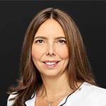 Ana Maria Dominguez