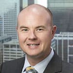 Chad Lundberg