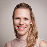 Corinna Steenfatt
