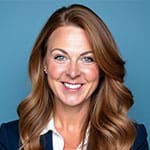 Heidi Heusman