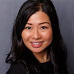 Jessica Ng
